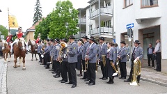 2026-06 Fronleichnam (22)